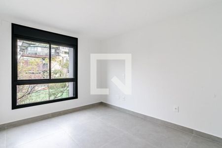 Foto 41 de casa à venda com 3 quartos, 225m² em Vila Madalena, São Paulo