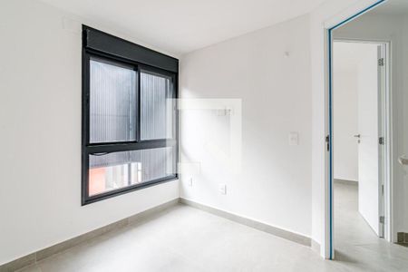 Foto 52 de casa à venda com 3 quartos, 225m² em Vila Madalena, São Paulo