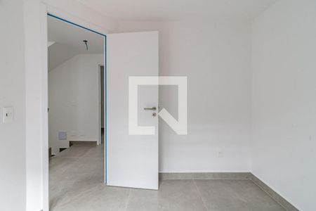 Foto 37 de casa à venda com 3 quartos, 225m² em Vila Madalena, São Paulo