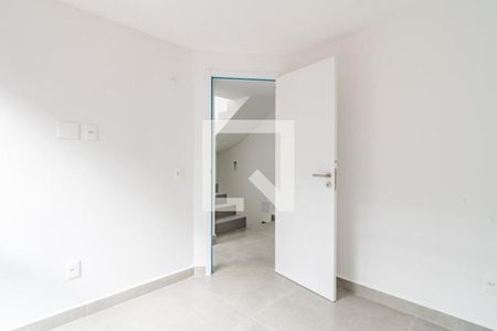 Foto 54 de casa à venda com 3 quartos, 225m² em Vila Madalena, São Paulo