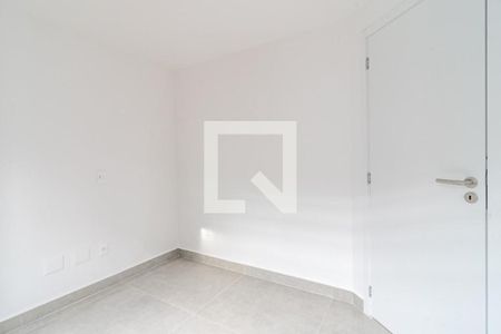 Foto 50 de casa à venda com 3 quartos, 225m² em Vila Madalena, São Paulo