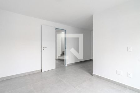 Foto 44 de casa à venda com 3 quartos, 225m² em Vila Madalena, São Paulo