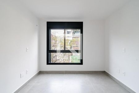 Foto 43 de casa à venda com 3 quartos, 225m² em Vila Madalena, São Paulo