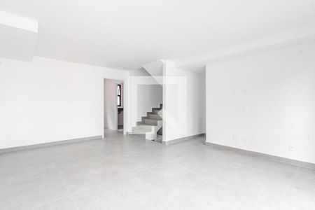 Foto 19 de casa à venda com 3 quartos, 225m² em Vila Madalena, São Paulo