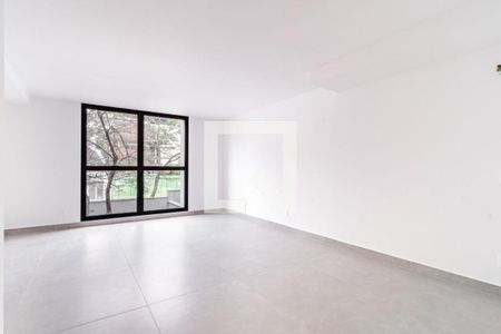 Foto 18 de casa à venda com 3 quartos, 225m² em Vila Madalena, São Paulo