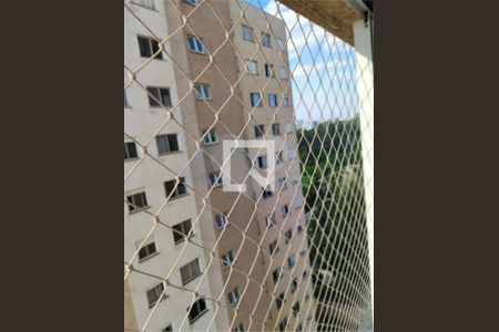 Apartamento à venda com 1 quarto, 24m² em Paraíso do Morumbi, São Paulo