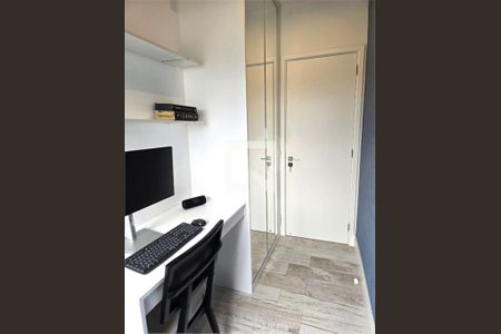 Apartamento à venda com 2 quartos, 61m² em Vila Leopoldina, São Paulo