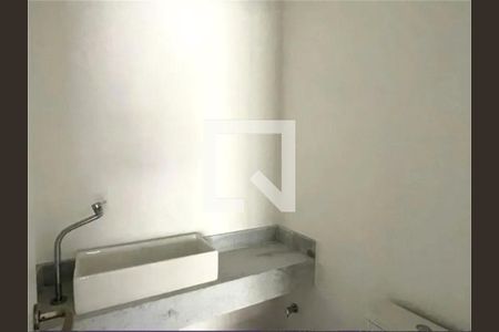 Apartamento à venda com 2 quartos, 84m² em Vila Clementino, São Paulo