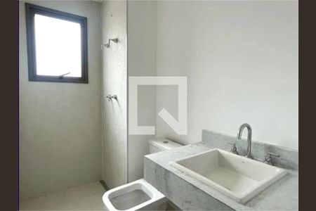 Apartamento à venda com 2 quartos, 84m² em Vila Clementino, São Paulo