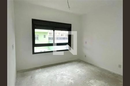 Apartamento à venda com 2 quartos, 84m² em Vila Clementino, São Paulo