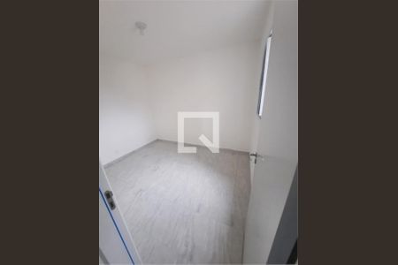 Apartamento à venda com 3 quartos, 66m² em Ipiranga, São Paulo