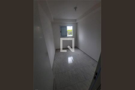 Apartamento à venda com 3 quartos, 66m² em Ipiranga, São Paulo