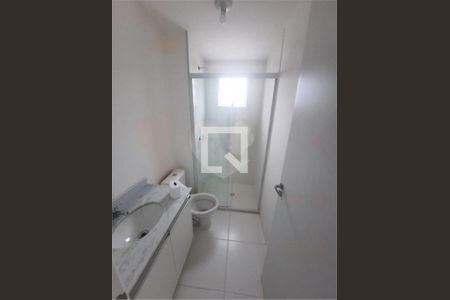 Apartamento à venda com 3 quartos, 66m² em Ipiranga, São Paulo