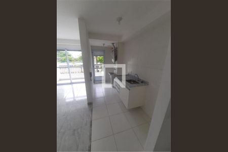Apartamento à venda com 3 quartos, 66m² em Ipiranga, São Paulo