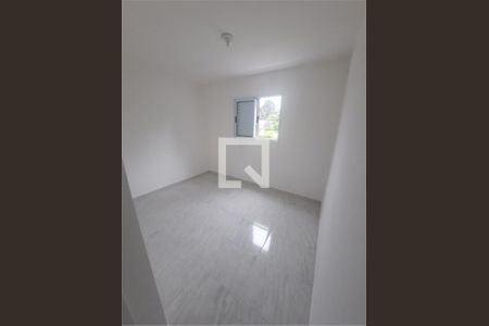 Apartamento à venda com 3 quartos, 66m² em Ipiranga, São Paulo