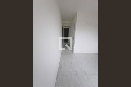 Apartamento à venda com 3 quartos, 66m² em Ipiranga, São Paulo