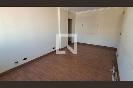Apartamento à venda com 2 quartos, 73m² em Vila Nova Conceição, São Paulo