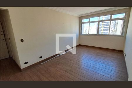 Apartamento à venda com 2 quartos, 73m² em Vila Nova Conceição, São Paulo
