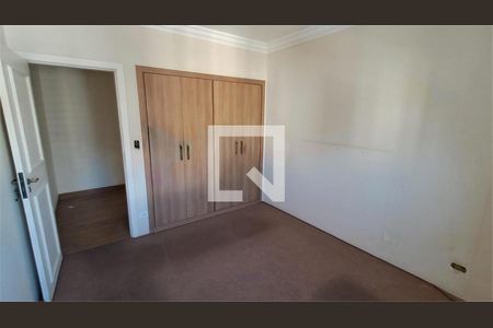 Apartamento à venda com 2 quartos, 73m² em Vila Nova Conceição, São Paulo