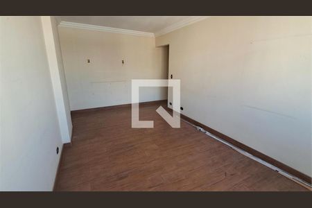 Apartamento à venda com 2 quartos, 73m² em Vila Nova Conceição, São Paulo