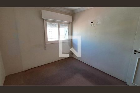 Apartamento à venda com 2 quartos, 73m² em Vila Nova Conceição, São Paulo