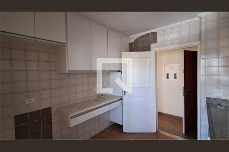 Apartamento à venda com 2 quartos, 73m² em Vila Nova Conceição, São Paulo