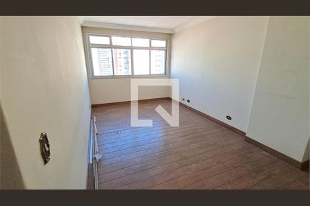 Apartamento à venda com 2 quartos, 73m² em Vila Nova Conceição, São Paulo
