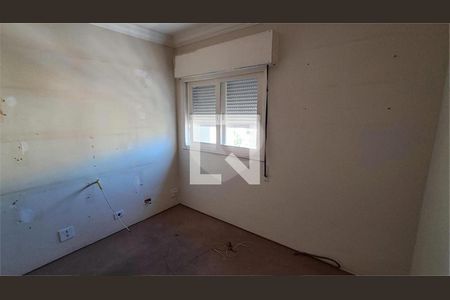 Apartamento à venda com 2 quartos, 73m² em Vila Nova Conceição, São Paulo