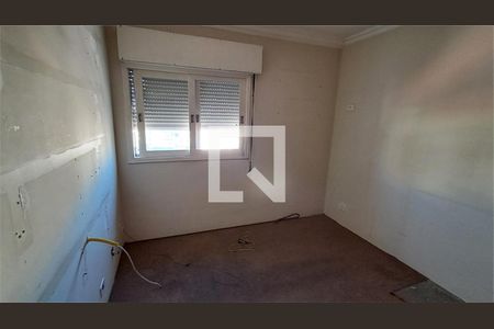 Apartamento à venda com 2 quartos, 73m² em Vila Nova Conceição, São Paulo