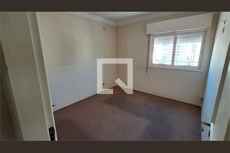 Apartamento à venda com 2 quartos, 73m² em Vila Nova Conceição, São Paulo