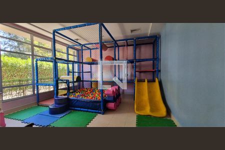 Apartamento à venda com 3 quartos, 183m² em Vila Andrade, São Paulo