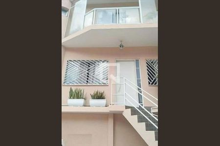 Entrada de casa à venda com 2 quartos, 200m² em Vila Formosa, São Paulo