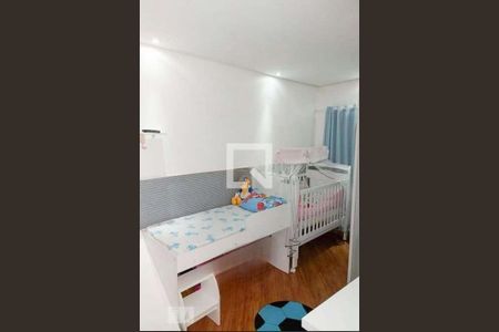 Quarto de casa à venda com 2 quartos, 200m² em Vila Formosa, São Paulo