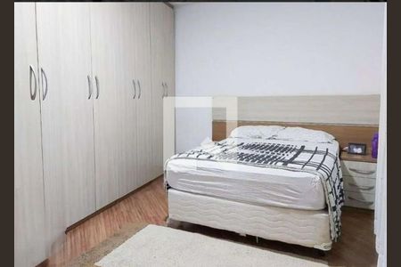 Quarto de casa à venda com 2 quartos, 200m² em Vila Formosa, São Paulo