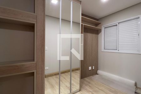Quarto  1 de apartamento à venda com 3 quartos, 77m² em Vila Galvão, Guarulhos