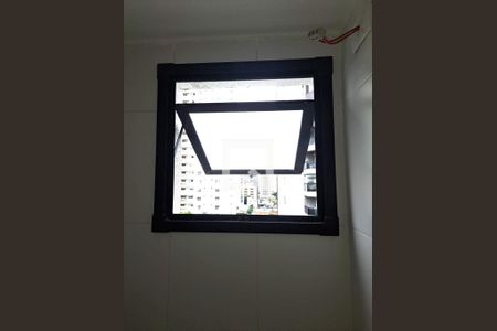 Foto 34 de apartamento à venda com 1 quarto, 27m² em Vila Olímpia, São Paulo