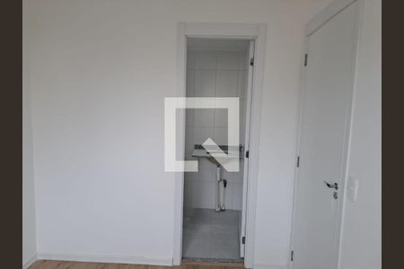 Foto 29 de apartamento à venda com 1 quarto, 27m² em Vila Olímpia, São Paulo