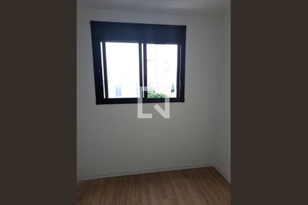 Foto 24 de apartamento à venda com 1 quarto, 27m² em Vila Olímpia, São Paulo