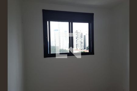 Foto 32 de apartamento à venda com 1 quarto, 27m² em Vila Olímpia, São Paulo
