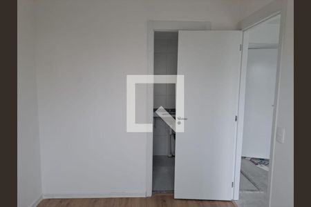 Foto 36 de apartamento à venda com 1 quarto, 27m² em Vila Olímpia, São Paulo