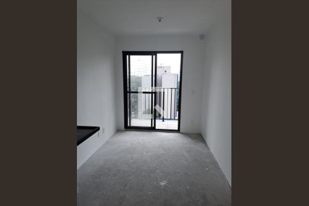 Foto 15 de apartamento à venda com 1 quarto, 27m² em Vila Olímpia, São Paulo