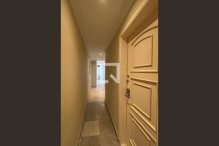 Área de serviço  de apartamento à venda com 4 quartos, 254m² em Ipanema, Rio de Janeiro