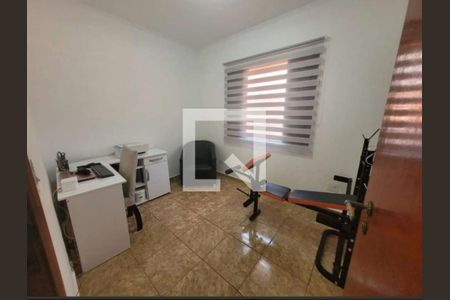 Quarto de casa à venda com 2 quartos, 200m² em Vila Formosa, São Paulo