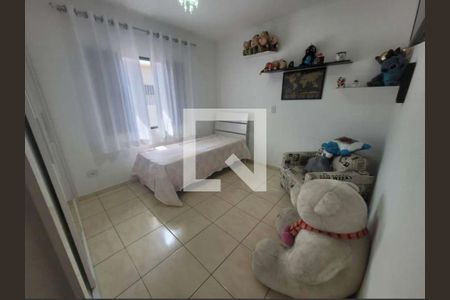 Quarto de casa à venda com 2 quartos, 200m² em Vila Formosa, São Paulo
