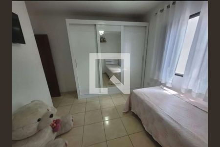 Quarto de casa à venda com 2 quartos, 200m² em Vila Formosa, São Paulo