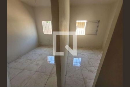 Quarto de casa à venda com 2 quartos, 200m² em Vila Formosa, São Paulo