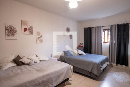 Quarto 1 de casa à venda com 3 quartos, 294m² em Jardim da Saúde, São Paulo