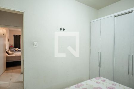 Suíte  de casa à venda com 3 quartos, 294m² em Jardim da Saúde, São Paulo