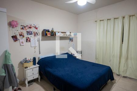 Quarto 2 de casa à venda com 3 quartos, 294m² em Jardim da Saúde, São Paulo