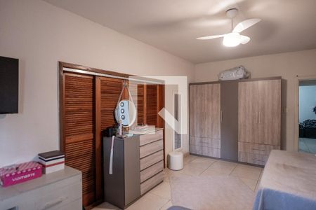 Quarto 1 de casa à venda com 3 quartos, 294m² em Jardim da Saúde, São Paulo